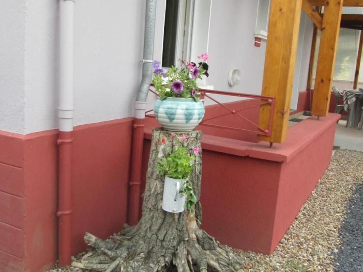Gite Tout Confort A Molinet, Climatise, Avec Cour Close Et Proche De La Voie Verte ! - Fr-1-489-253 Luaran gambar